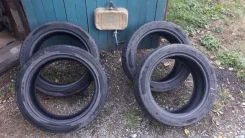 Marshal Matrac FX MU11. ������, 2012 ���, �/�, ����� 80�% ����