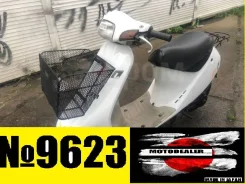 Honda Pal. 49����. ��., ��������, ���������, ��� ������� ����