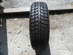 Marshal Power Grip KC11. ������, ����������, ����� ����