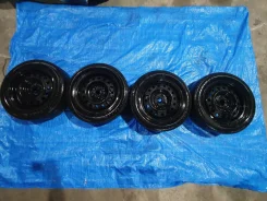 Bridgestone Potenza RE88. ������, 2006 ���, �/�, ����� 20�% ����