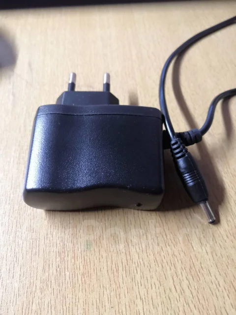 Sega Mega Drive ����