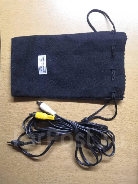 Sega Mega Drive ����