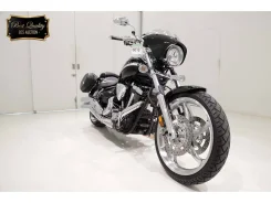 Yamaha Raider. 1 900����. ��., ��������, ���, ��� �������. ��� ����� �� ������ ����