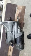 ������� �� ������ ���� 2810056332 ����