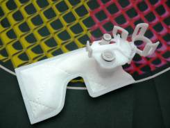    Yunxin=Toyota 23217-0H070, 23220-28071, 