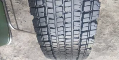 Yokohama SY297. �����������, �/�, ����� 5�% ����
