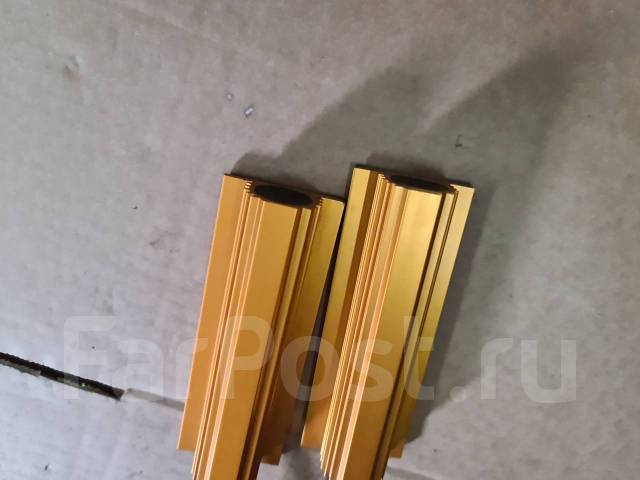 Нагрузочный Резистор для ксенона и светодиодных ламп "обманка" купить ...