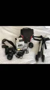 Canon EOS 1100D. 10 - 14.9 �� ����