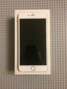 Apple iPhone 6 Plus. �/�, �����, 4G LTE ����