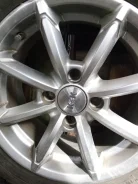 Cordiant Standart. ������, ����������, �/�, ����� 5�% ����