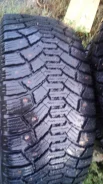 Cordiant Polar. ������, ����������, �/�, ����� 10�% ����