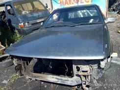 ����� Sprinter CE90 5330112580 ����