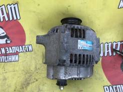 ��������� �� Toyota Altezza SXE10 2706074880 ����