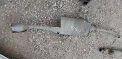  Mitsubishi Lancer Colt C1* 