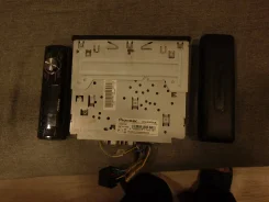 Pioneer DEH-2320UB ����