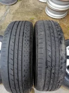 Bridgestone Playz PX-RV. ������, 2018 ���, �/�, ����� 10�% ����