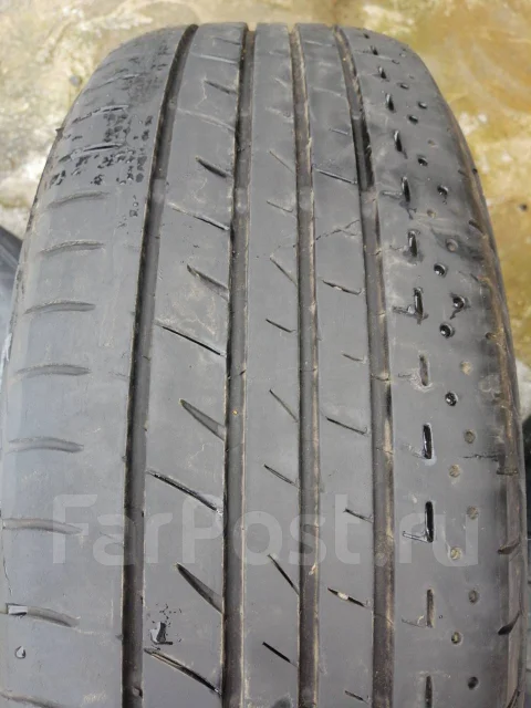 Bridgestone Playz PX-RV. ������, 2018 ���, �/�, ����� 10 % ����