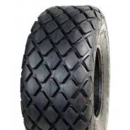 Marcher W-8. ,  