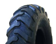 Marcher W-3D. ,  