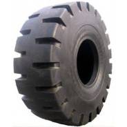 Marcher W-6. ,  