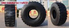 Marcher Dumax. ,  