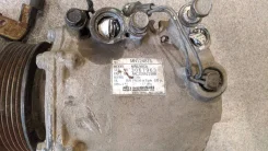 ���������� ������������ mitsubishi MN124811 4g69 4g63 4g64 MN124811 ����