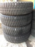 Bridgestone Ice Partner. ������, ��� �����, 2013 ���, �/�, ����� 5�% ����