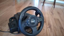 ����. ����