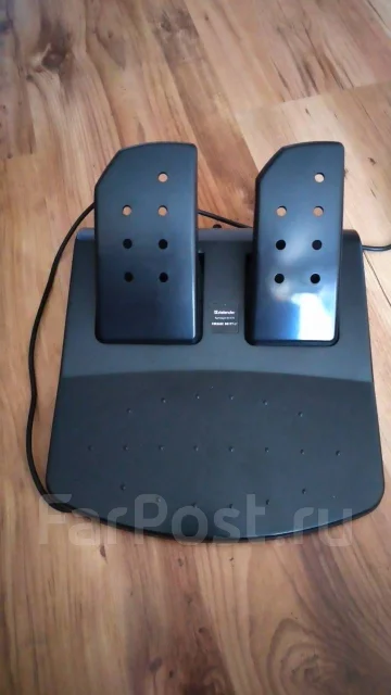 ����. ����