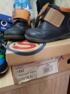 �������. 19 ����