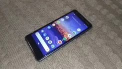 Nokia 3.1. �/�, ������ ����