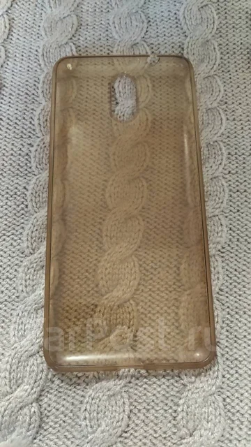 Nokia 3.1. �/�, ������ ����