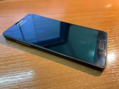 Samsung Galaxy A5 2015. �/�, ������, 3G, 4G LTE, Dual-SIM ����