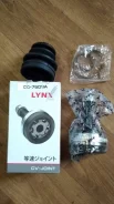 ���� �������� CO7509A CO-7509A ����