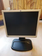 HP. 17" ����