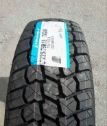 Triangle TR246. �����������, ����� ����