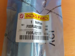 ������ �������� ��������� F00RJ02130 F00RJ02130 ����