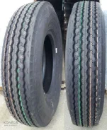 Continental LSR+. �����������, ����� ����