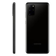 Samsung Galaxy S20+. /, 128 , , 3G, 4G LTE, Dual-SIM, , NFC 