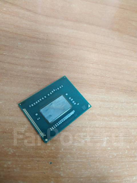 I5 3317u апгрейд. Intel core i5 3317u. Intel core i5 3317u. Intel core i5 3317u. Intel core i5 3317u характеристики.