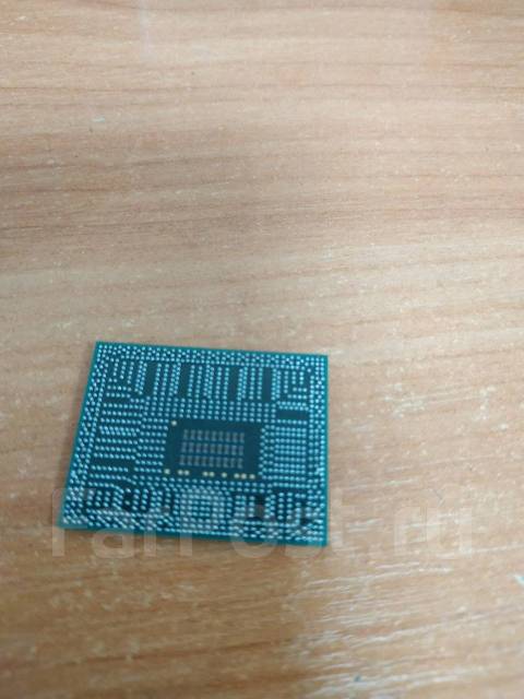 Intel core i5 3317u. Expert line. Intel core i5 3317u. Системный блок csi pos, j1900, 4gb ram, 64 gb ssd, max config, белый. I5 3317u.