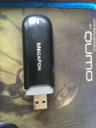 3G-������. ����