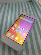 Lenovo Vibe B. �/�, ����� ����