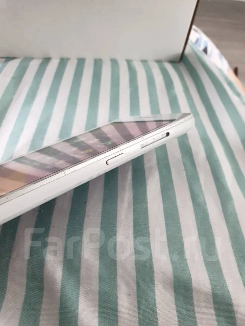 Lenovo Vibe B. �/�, ����� ����