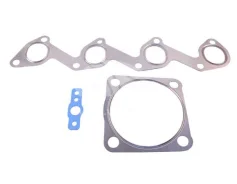 �������� ��������� FORD Transit 2.0L D GT2049S ����