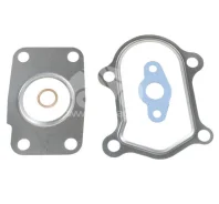 �������� ��������� FIAT/Iveco Daily III 115HP K03 ����