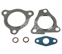 �������� ��������� Hyundai/KIA KIA Pride CRDI GT1544V ����