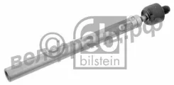 ���� ������� Peugeot 406 AX1550 ����