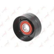����� ���������� ���������� ����� F4R | Renault Duster/Laguna/Trafic ������� ������ 117507271R 117507271R ����