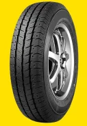 Torque WTQ6000. ������, ��� ����, 2020 ���, ����� ����